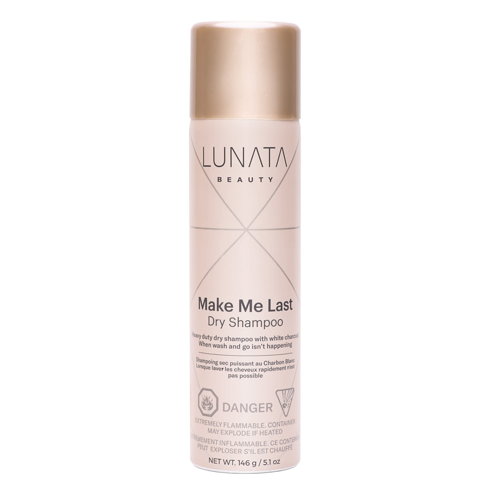 Lunata™ Make Me Last