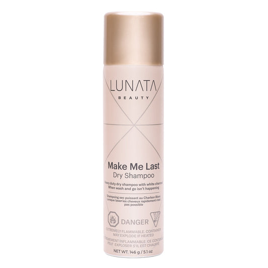 Lunata™ Make Me Last