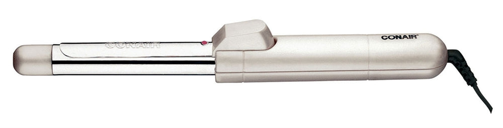 Conair CD10JBC Curls N&#039; Curls Curling Iron, 3/4"