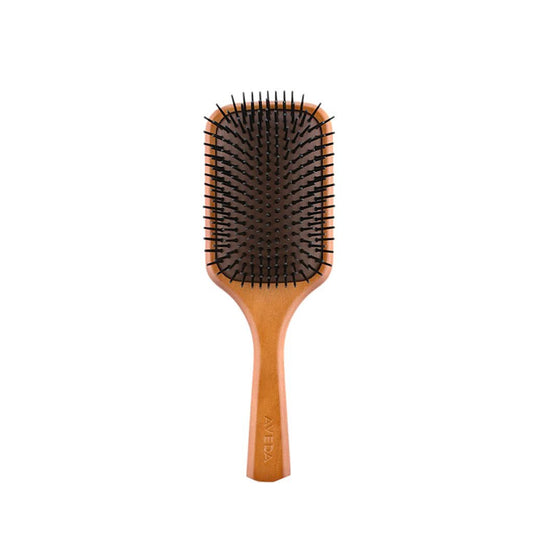 Aveda Wooden Paddle Brush