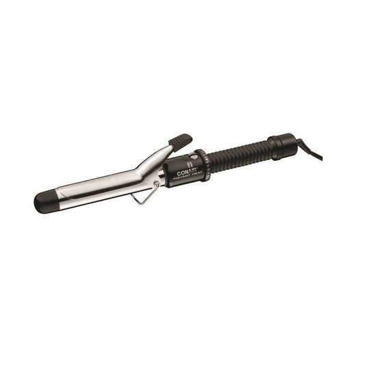 Conair CD87GNR Instant Heat Hair Curling Iron, Ceramic