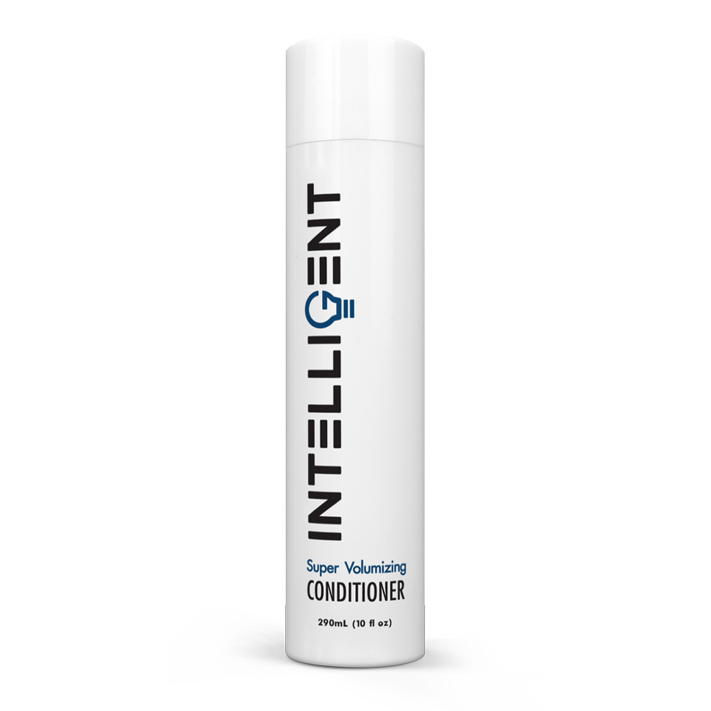 Intelligent Super Volumizing Conditioner