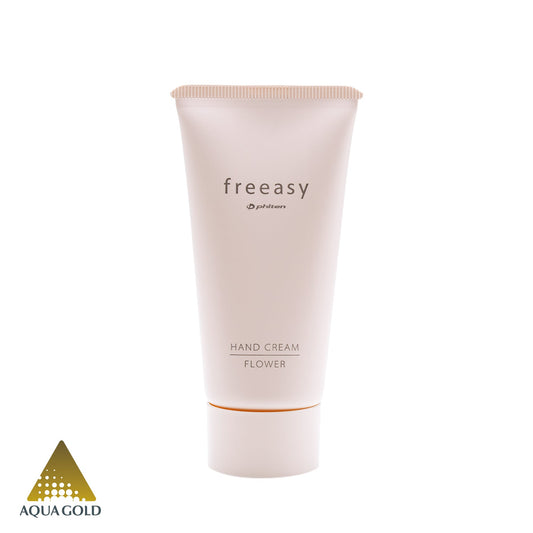 FREEASY HAND CREAM