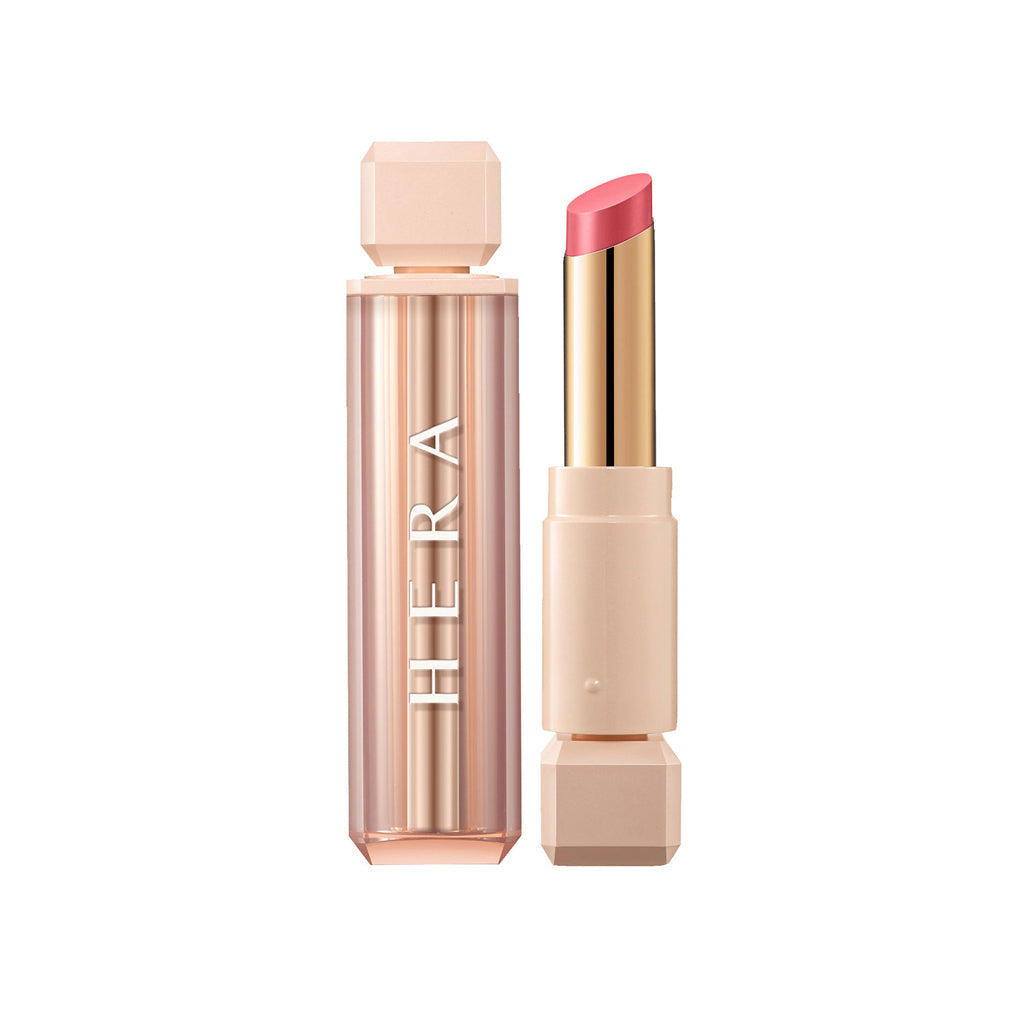 Sensual Spicy Nude Balm