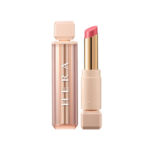 Sensual Spicy Nude Balm