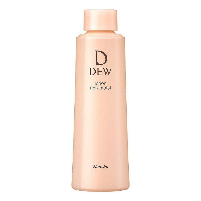 Lotion very moist refill 150mL