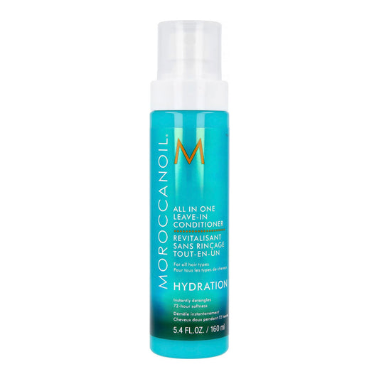 Moroccanoil All in One Leave-in Conditioner