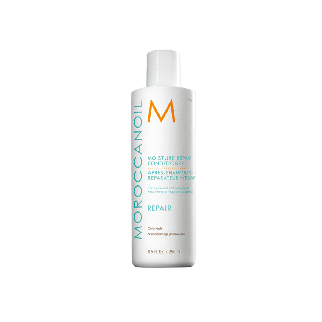 Moroccanoil Moisture Repair Conditioner