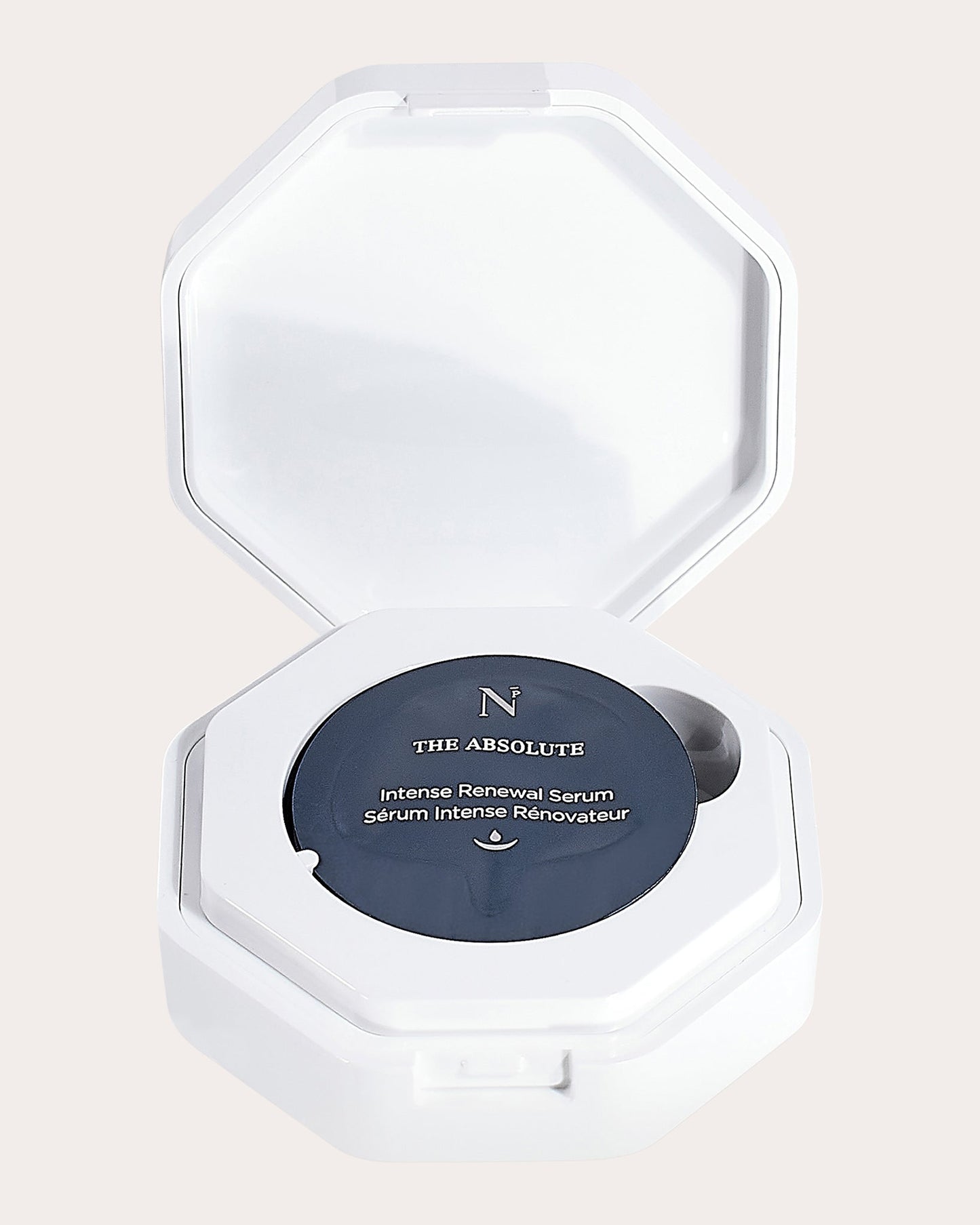 The Absolute Intense Renewal 7 Day Serum