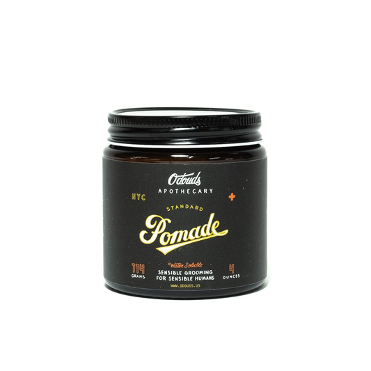 O'Douds Standard Pomade