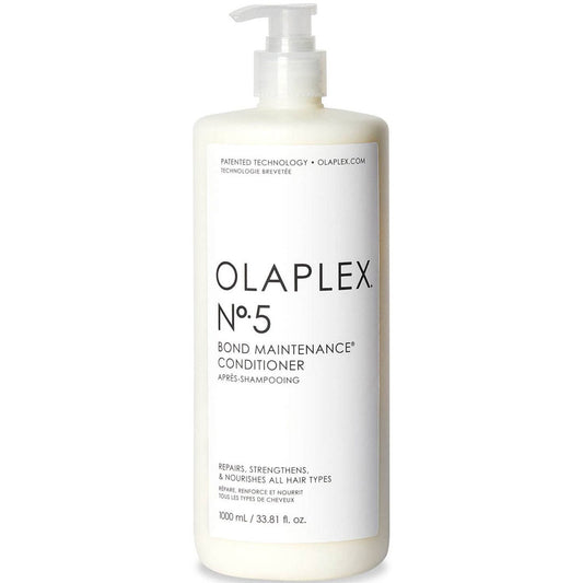 Olaplex No.5 Bond Maintenance Conditioner 1 Litre