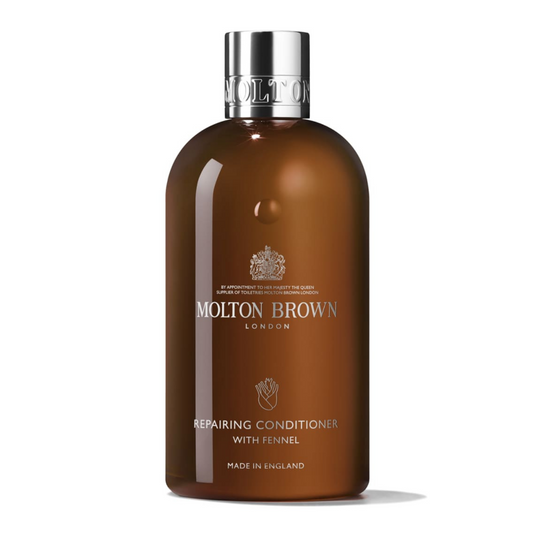 Molton Brown Repairing Conditioner with Fennel (10 fl oz) #10084578