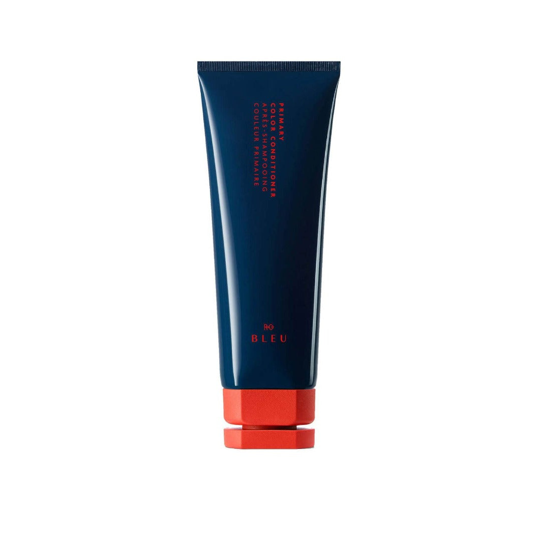R+Co Bleu Primary Color Conditioner