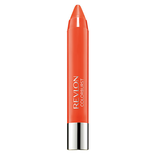 Revlon Balm Stain 040 Rendezvous 2.7g - Crayon-Type Lipsticks - Japanese Lip Balm