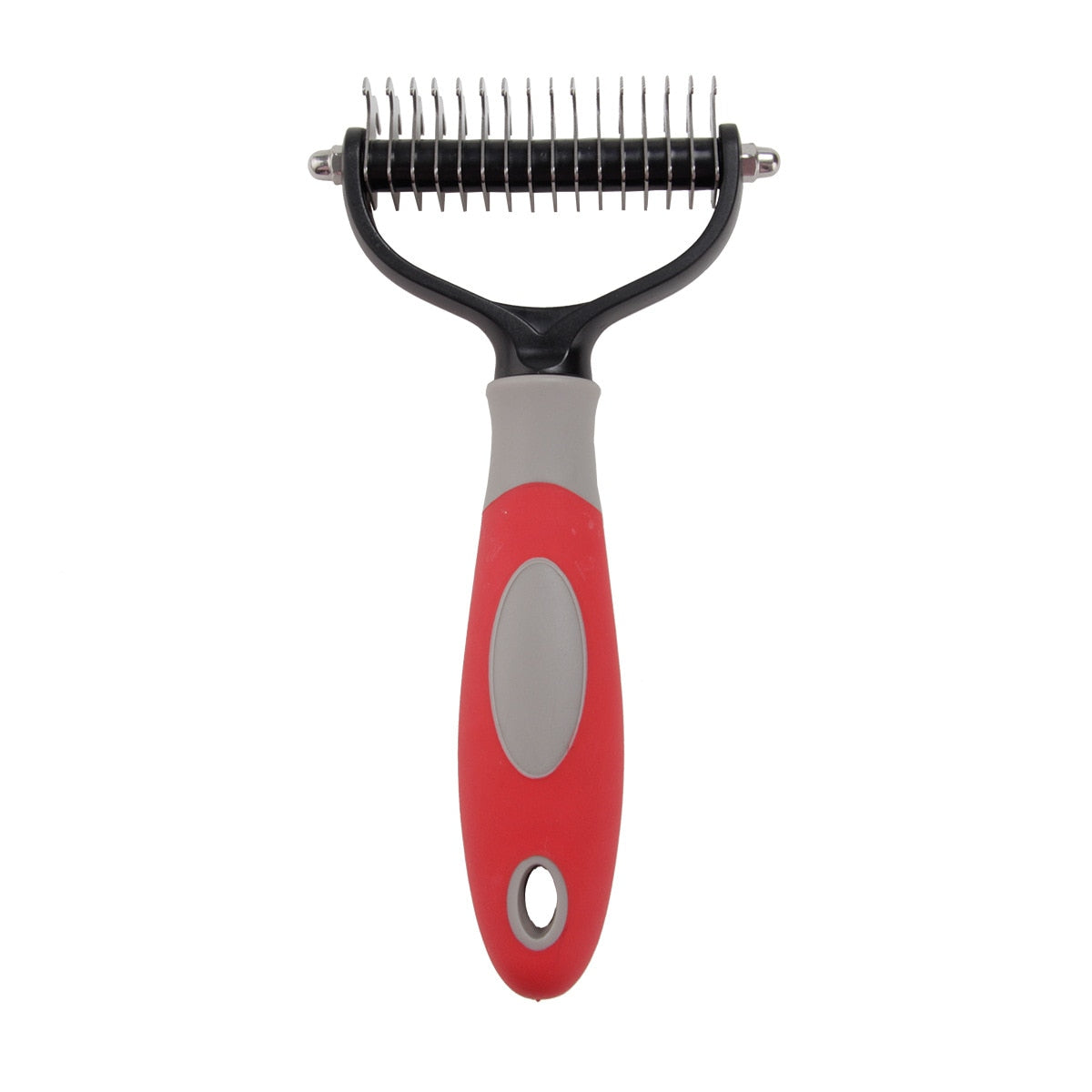 Professional Pet Brush - JCEE Shop