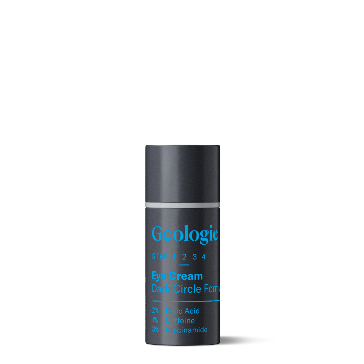 Eye Cream - Dark Circle Formula