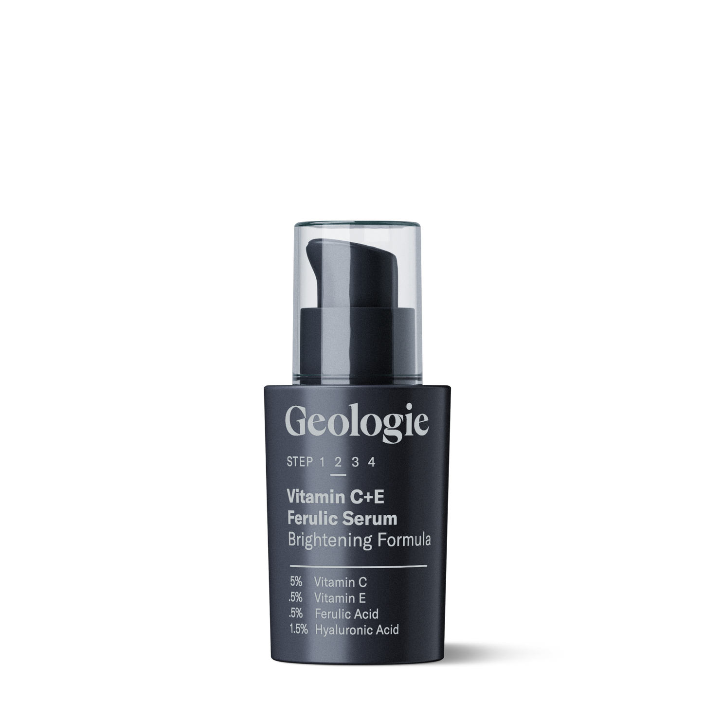 Vitamin C+E Ferulic Serum