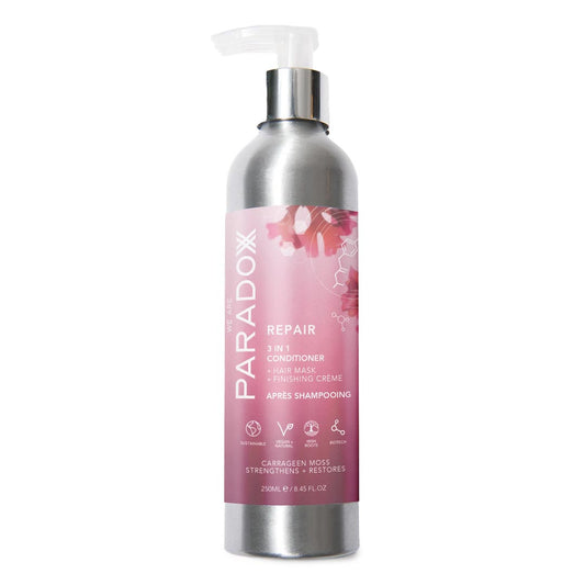 WE ARE PARADOXX Repair 3-in-1 Conditioner 250ml