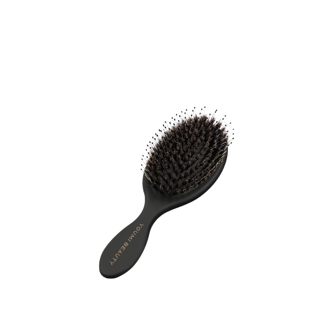 Samra X Youmi Beauty Hair Brush