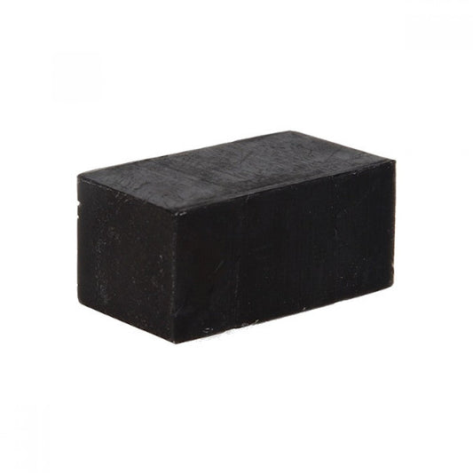 Facial Soap Black Brick