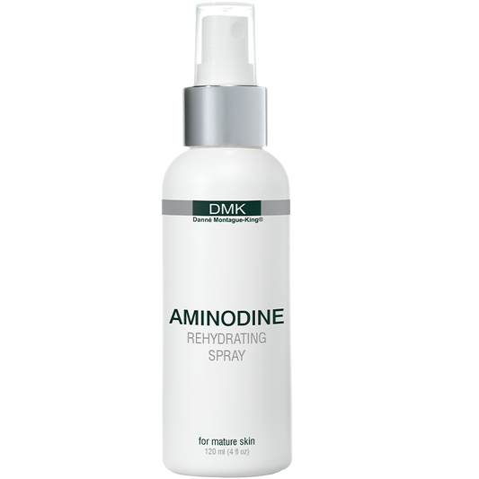 Aminodine Mist