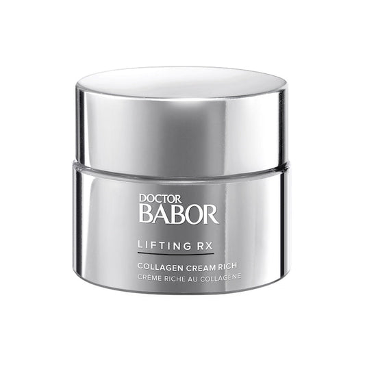 Lifting RX Collagen Cream Rich