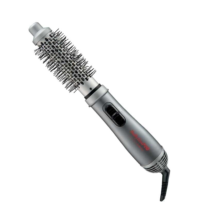 Ceramix Xtreme Ceramic Hot Air Styler 1-1/4" Barrel BAB21000BRC