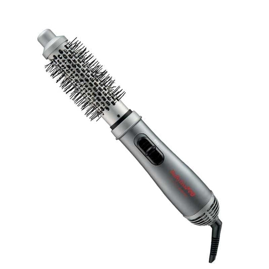 Ceramix Xtreme Ceramic Hot Air Styler 1-1/4" Barrel BAB21000BRC