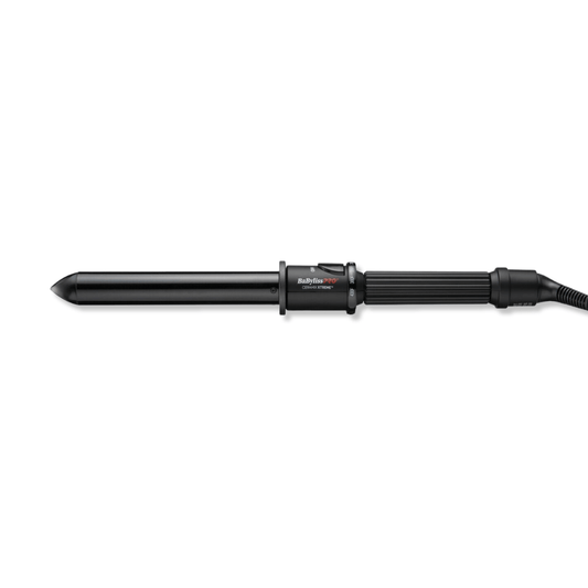 Ceramix Xtreme Curling Wand 1"