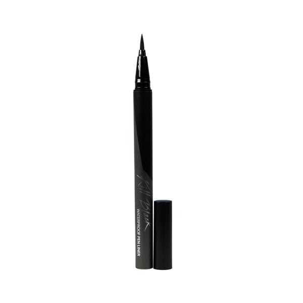 Waterproof Pen Liner Kill Black Original #1