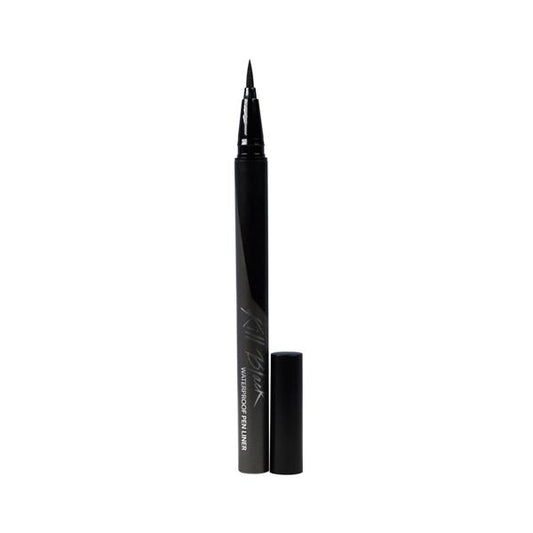 Waterproof Pen Liner Kill Black Original #1