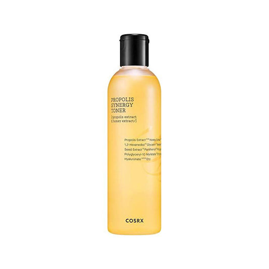 Full Fit Propolis Synergy Toner 280ml