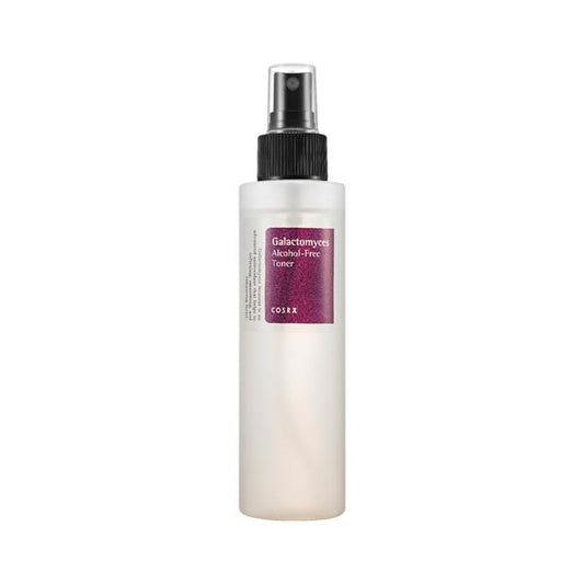 Galactomyces 95 Whitening Power Essence