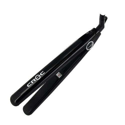 BABY CROC_CROC Baby Flat Iron 3/4"_Cosmetic World