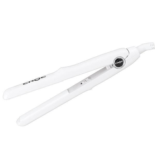 BABY CROC_CROC Baby Flat Iron 3/4"_Cosmetic World