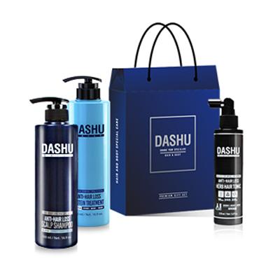 Anti Hair Loss Premium Gift Set
