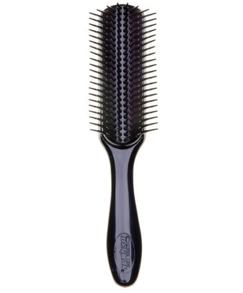 Classic Styling Brush D1 E001SBLK