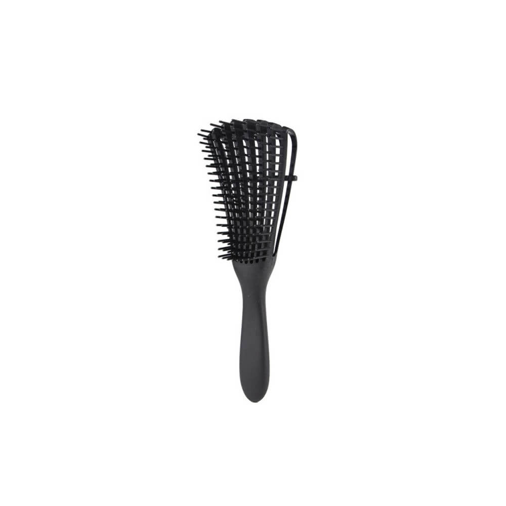 Detangling Brush. Shop Combs & Brushes on Mounteen. Worldwide shipping available.