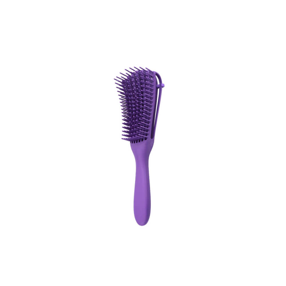 Detangling Brush. Shop Combs & Brushes on Mounteen. Worldwide shipping available.