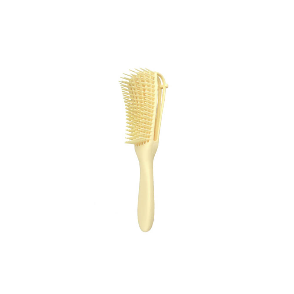 Detangling Brush. Shop Combs & Brushes on Mounteen. Worldwide shipping available.
