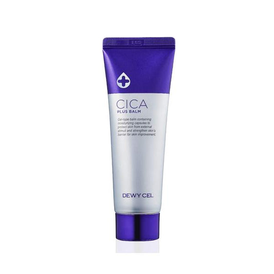 Cica Plus Balm