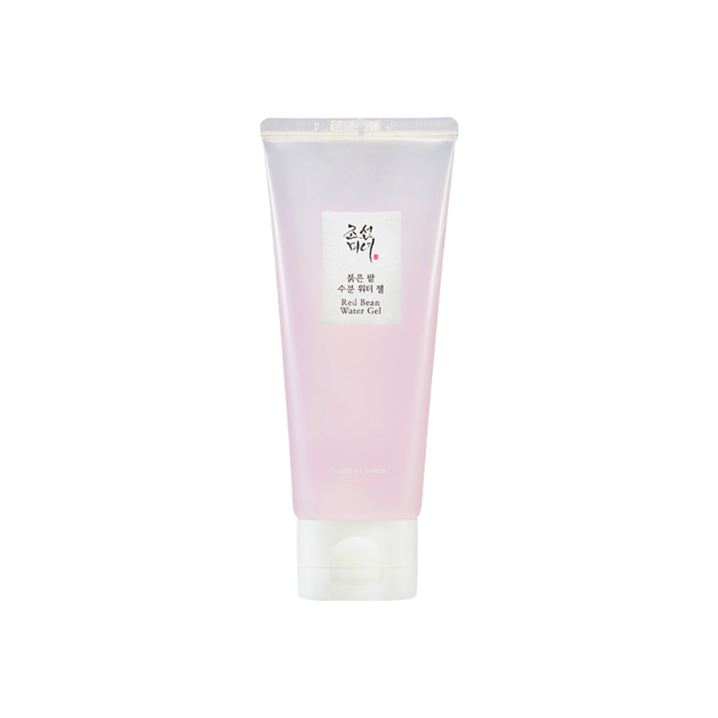 [BEAUTY OF JOSEON] Skincare Range