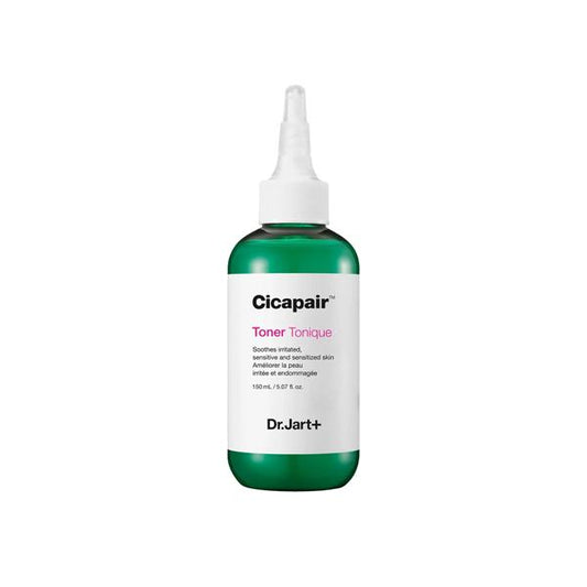 Cicapair Toner