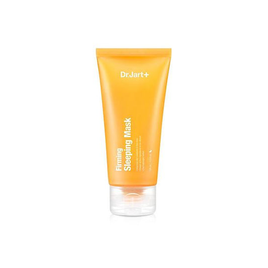 Good Night Firming Sleeping Mask