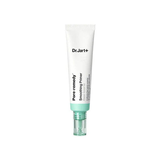 Pore Remedy Smoothing Primer