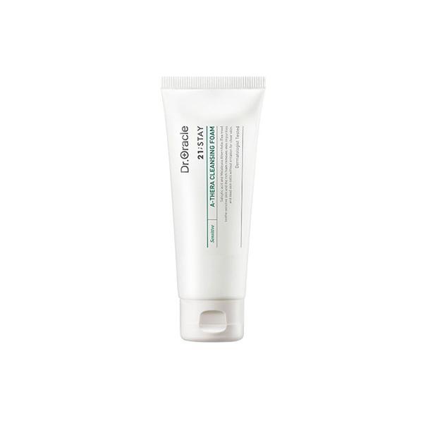 A-Thera Cleansing Foam