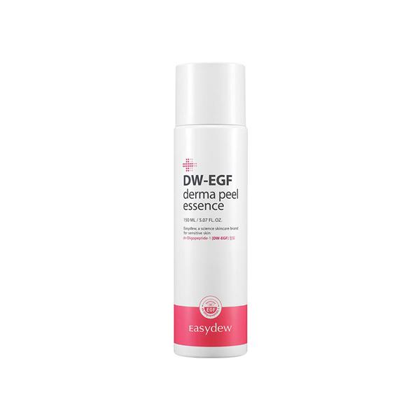DW-EGF Derma Peel Essence