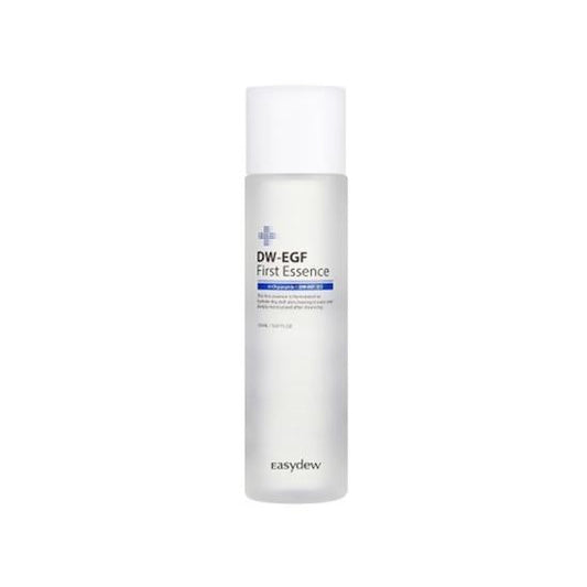 DW-EGF First Essence