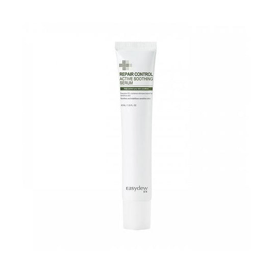 EX Repair Control Active Soothing Serum