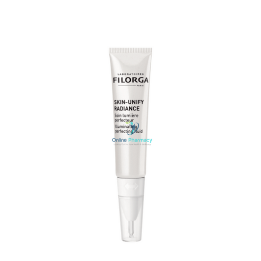 Filorga SKIN-UNIFY RADIANCE Fluid 15ml